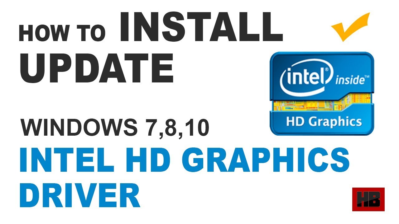 intel q35 express chipset update
